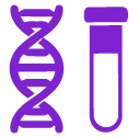 Genetic Testing