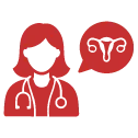 Gynaecology Consultations
