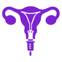 IUI Treatment