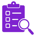 Infertility assessment
