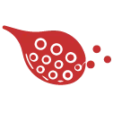 PCOS Treatment