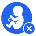 Recurrent pregnancy loss treatment